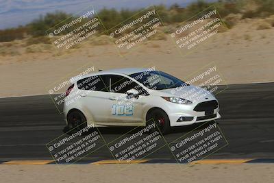 media/Jan-26-2025-SCCA SD (Sun) [[bcf61ed115]]/3-Novice/Session 3 Turn 10 Inside/